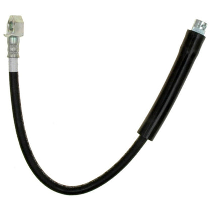 Raybestos Brakes Brake Hydraulic Hose BH382693