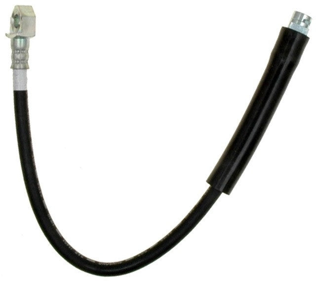 Raybestos Brakes Brake Hydraulic Hose BH382693