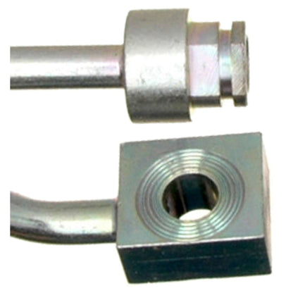 Raybestos Brakes Brake Hydraulic Hose BH382694