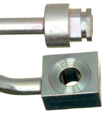 Raybestos Brakes Brake Hydraulic Hose BH382694