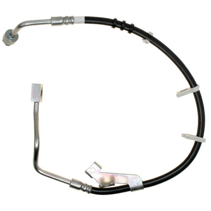 Raybestos Brakes Brake Hydraulic Hose BH382695