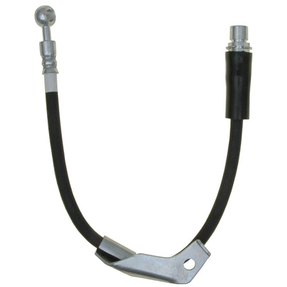 Raybestos Brakes Brake Hydraulic Hose BH382700