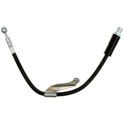 Raybestos Brakes Brake Hydraulic Hose BH382701