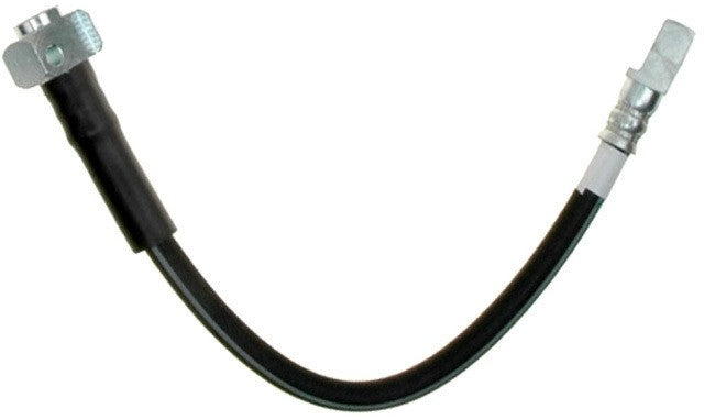 Raybestos Brakes Brake Hydraulic Hose BH382702