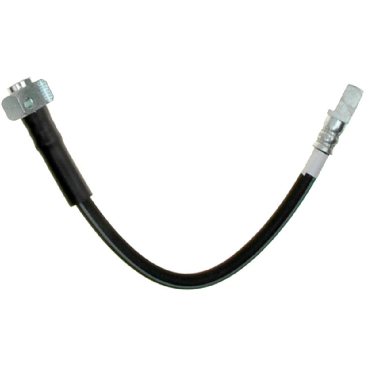 Raybestos Brakes Brake Hydraulic Hose BH382702