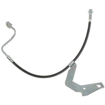 Raybestos Brakes Brake Hydraulic Hose BH382704