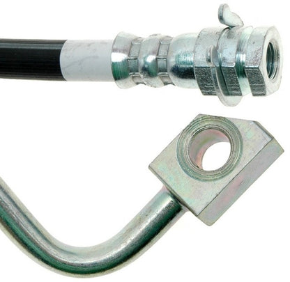 Raybestos Brakes Brake Hydraulic Hose BH382705