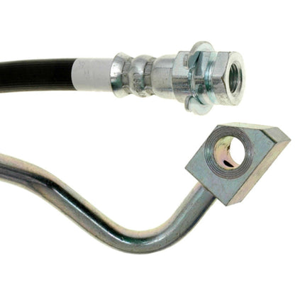 Raybestos Brakes Brake Hydraulic Hose BH382706