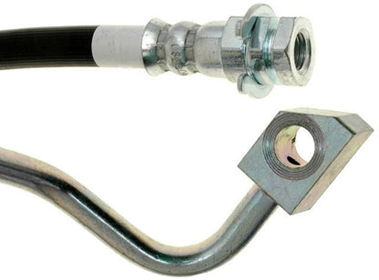 Raybestos Brakes Brake Hydraulic Hose BH382706