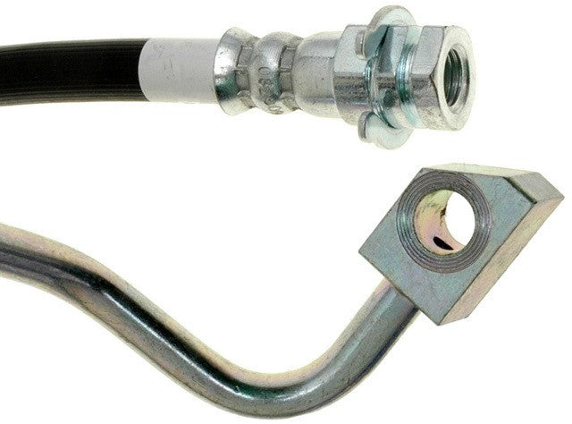 Raybestos Brakes Brake Hydraulic Hose BH382706