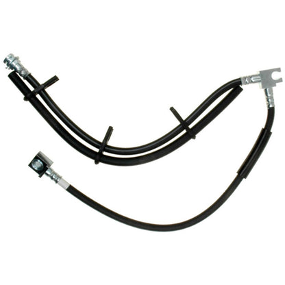 Raybestos Brakes Brake Hydraulic Hose BH382707