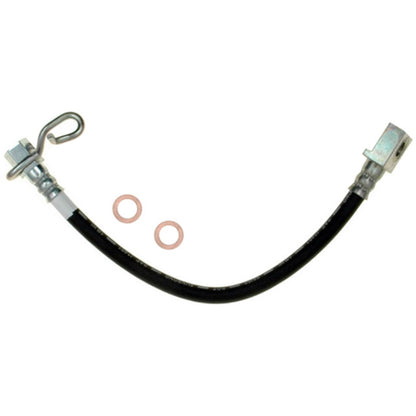 Raybestos Brakes Brake Hydraulic Hose BH382708