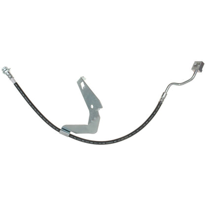 Raybestos Brakes Brake Hydraulic Hose BH382710