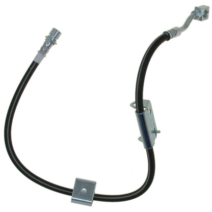 Raybestos Brakes Brake Hydraulic Hose BH382712