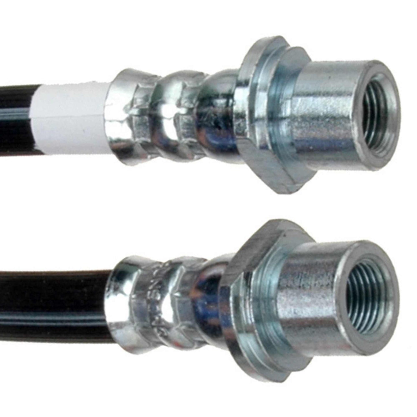 Raybestos Brakes Brake Hydraulic Hose BH382714