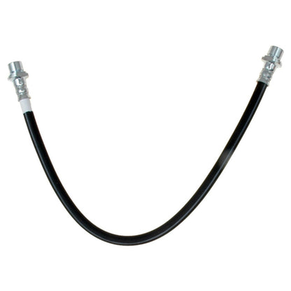 Raybestos Brakes Brake Hydraulic Hose BH382714