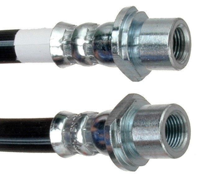 Raybestos Brakes Brake Hydraulic Hose BH382714