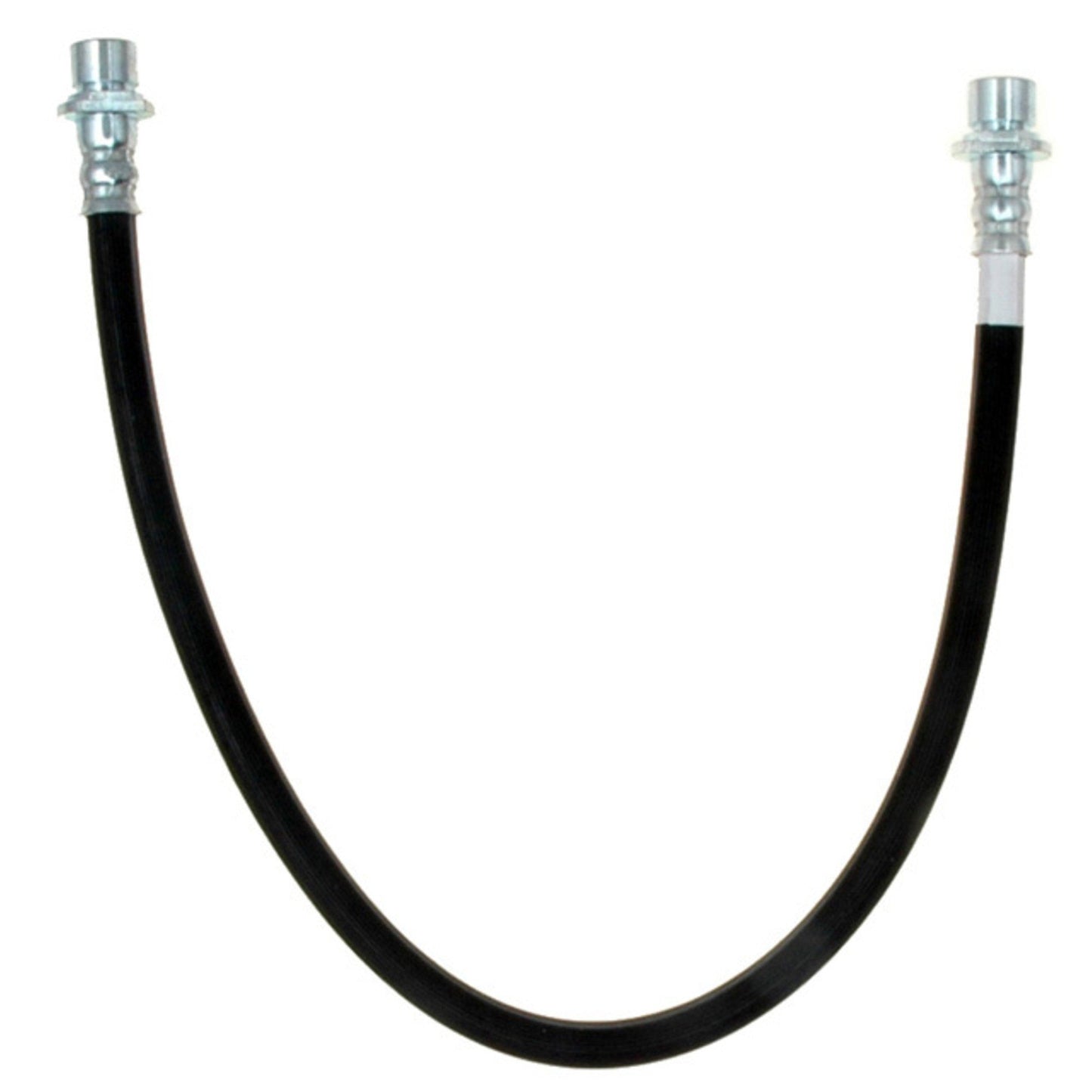 Raybestos Brakes Brake Hydraulic Hose BH382715