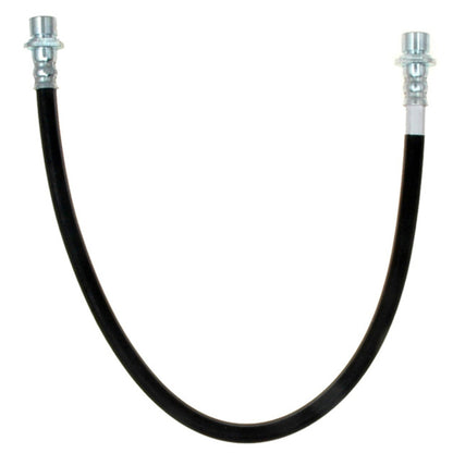 Raybestos Brakes Brake Hydraulic Hose BH382715