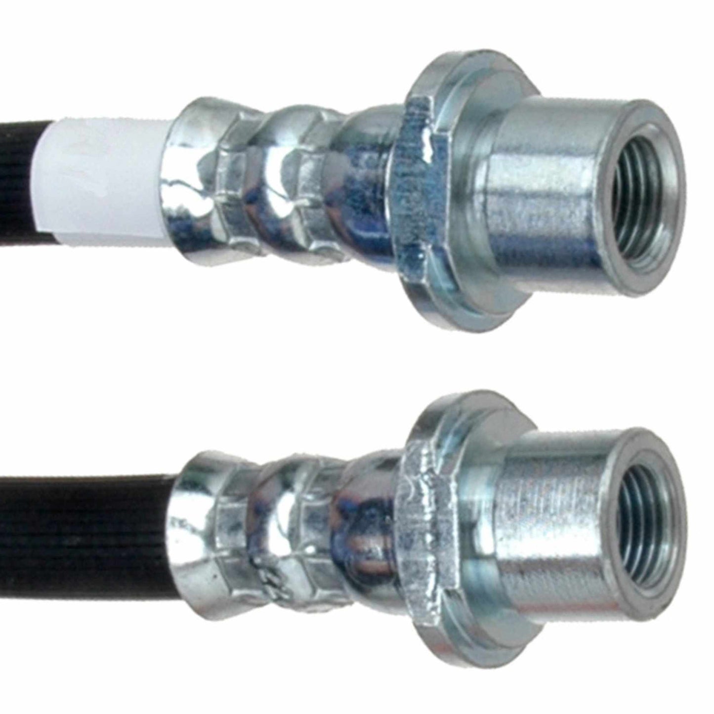 Raybestos Brakes Brake Hydraulic Hose BH382717