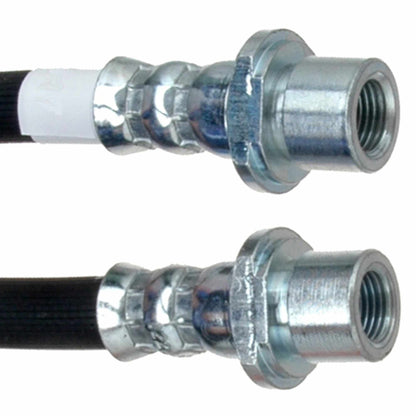 Raybestos Brakes Brake Hydraulic Hose BH382717