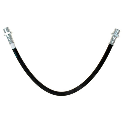 Raybestos Brakes Brake Hydraulic Hose BH382717