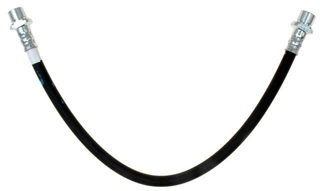 Raybestos Brakes Brake Hydraulic Hose BH382717