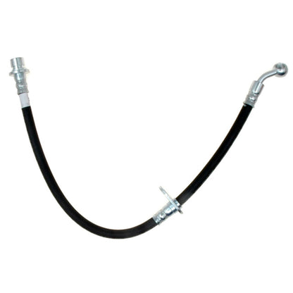 Raybestos Brakes Brake Hydraulic Hose BH382720