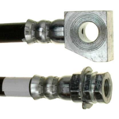 Raybestos Brakes Brake Hydraulic Hose BH382725