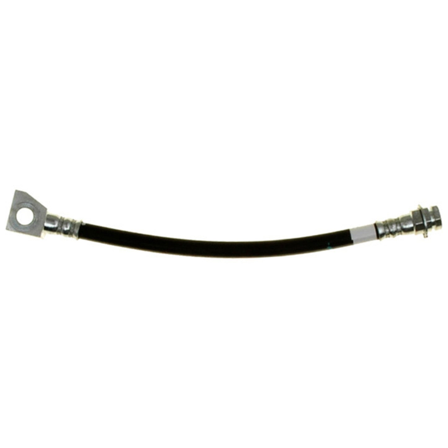 Raybestos Brakes Brake Hydraulic Hose BH382725