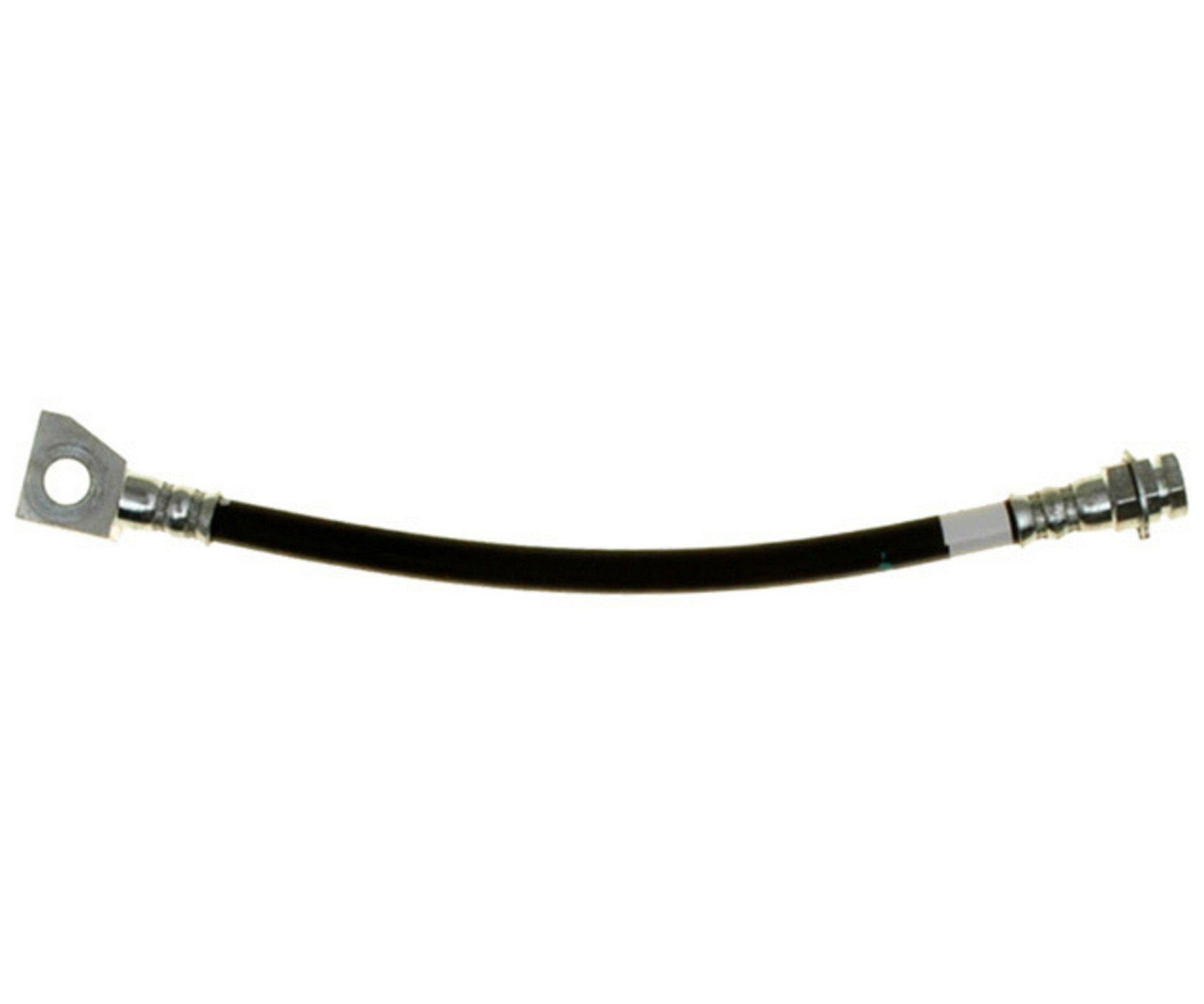 Raybestos Brakes Brake Hydraulic Hose BH382725