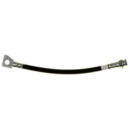 Raybestos Brakes Brake Hydraulic Hose BH382725