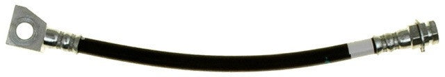Raybestos Brakes Brake Hydraulic Hose BH382725