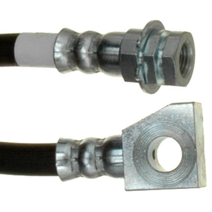 Raybestos Brakes Brake Hydraulic Hose BH382726