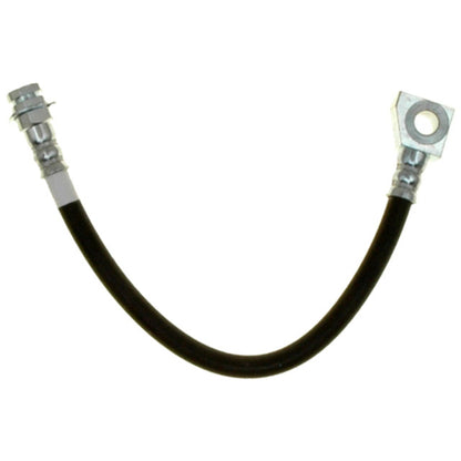 Raybestos Brakes Brake Hydraulic Hose BH382726