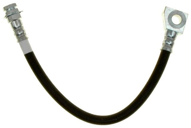Raybestos Brakes Brake Hydraulic Hose BH382726
