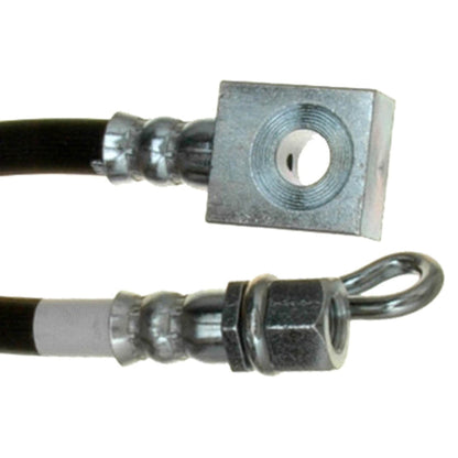 Raybestos Brakes Brake Hydraulic Hose BH382727