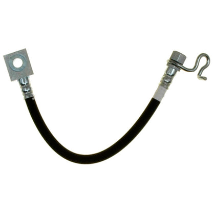 Raybestos Brakes Brake Hydraulic Hose BH382727