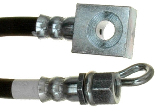 Raybestos Brakes Brake Hydraulic Hose BH382727
