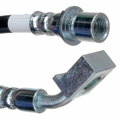 Raybestos Brakes Brake Hydraulic Hose BH382729