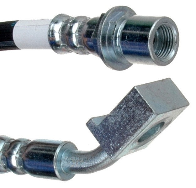 Raybestos Brakes Brake Hydraulic Hose BH382729