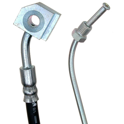 Raybestos Brakes Brake Hydraulic Hose BH382734