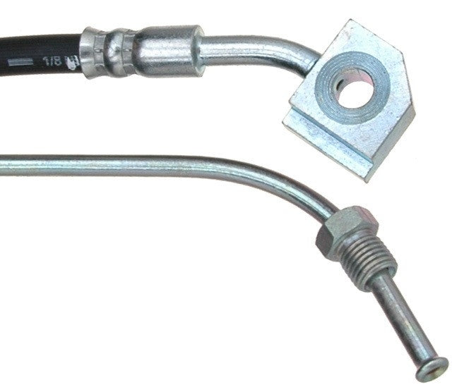 Raybestos Brakes Brake Hydraulic Hose BH382734