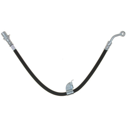 Raybestos Brakes Brake Hydraulic Hose BH382745