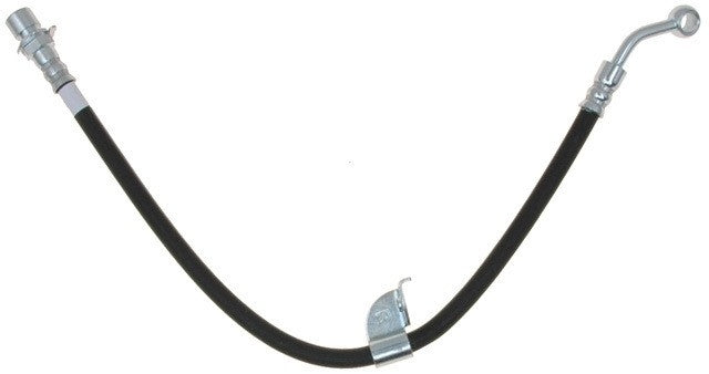 Raybestos Brakes Brake Hydraulic Hose BH382745