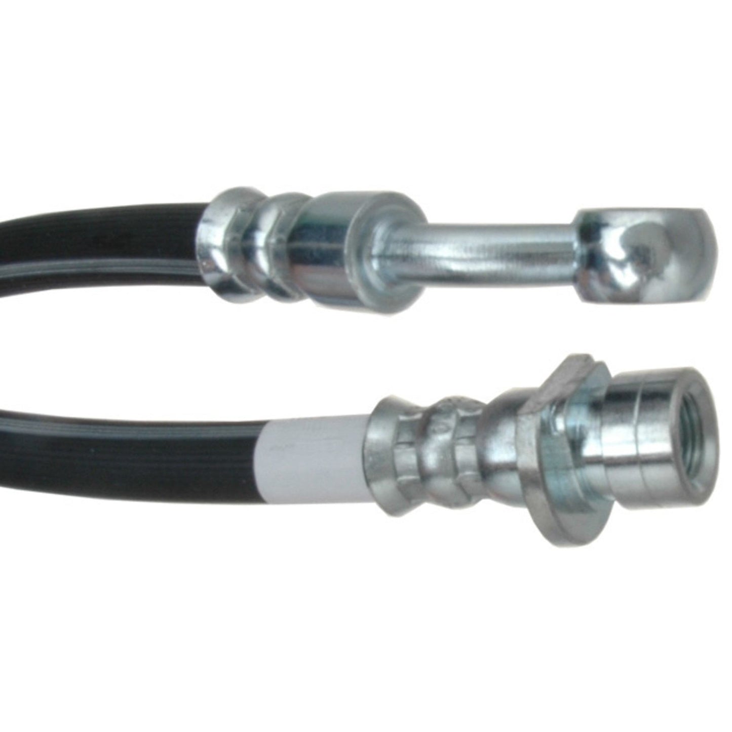 Raybestos Brakes Brake Hydraulic Hose BH382748