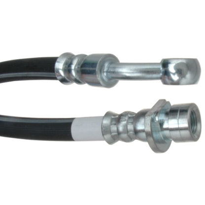 Raybestos Brakes Brake Hydraulic Hose BH382748