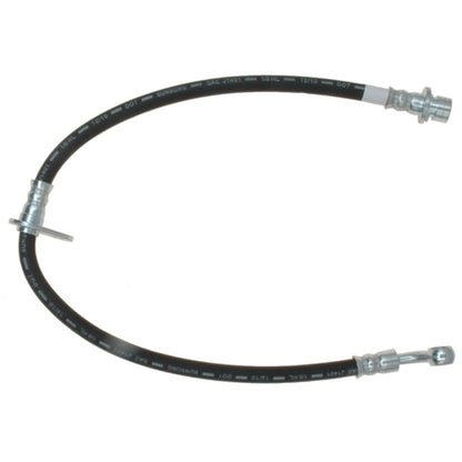 Raybestos Brakes Brake Hydraulic Hose BH382748