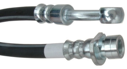 Raybestos Brakes Brake Hydraulic Hose BH382748
