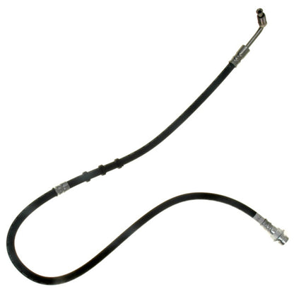 Raybestos Brakes Brake Hydraulic Hose BH382750